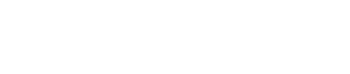 Villa Margherita
