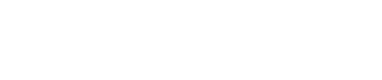 Centro Cura Obesità