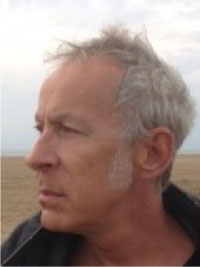 Dott. Eugenio Rosselli