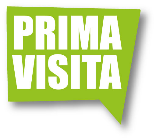 Prima Visita